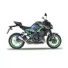Mt-Race Kawasaki Z900 2020-2024 Slip-on GP1R