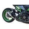 Mt-Race Kawasaki Z900 2020-2024 Slip-on GP1R