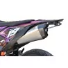 Mt-Race Ktm SMR 690 2019-2025 Terminale MT1