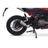 Mt-Race Qjmotor SRT 600 2024-2025 Terminale GP1R