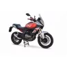 Mt-Race Qjmotor SRT 600 2024-2025 Terminale GP1R