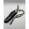 Scalvini Racing HM 4T 125 005.085002