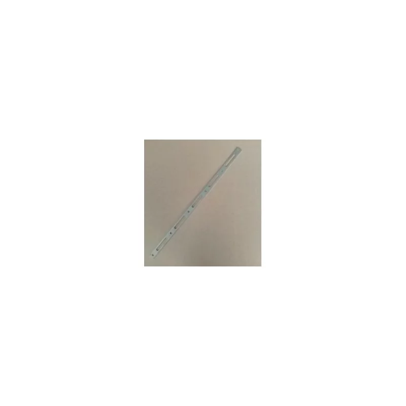 Bande de Fixation Marving Bande de Fixation Marving