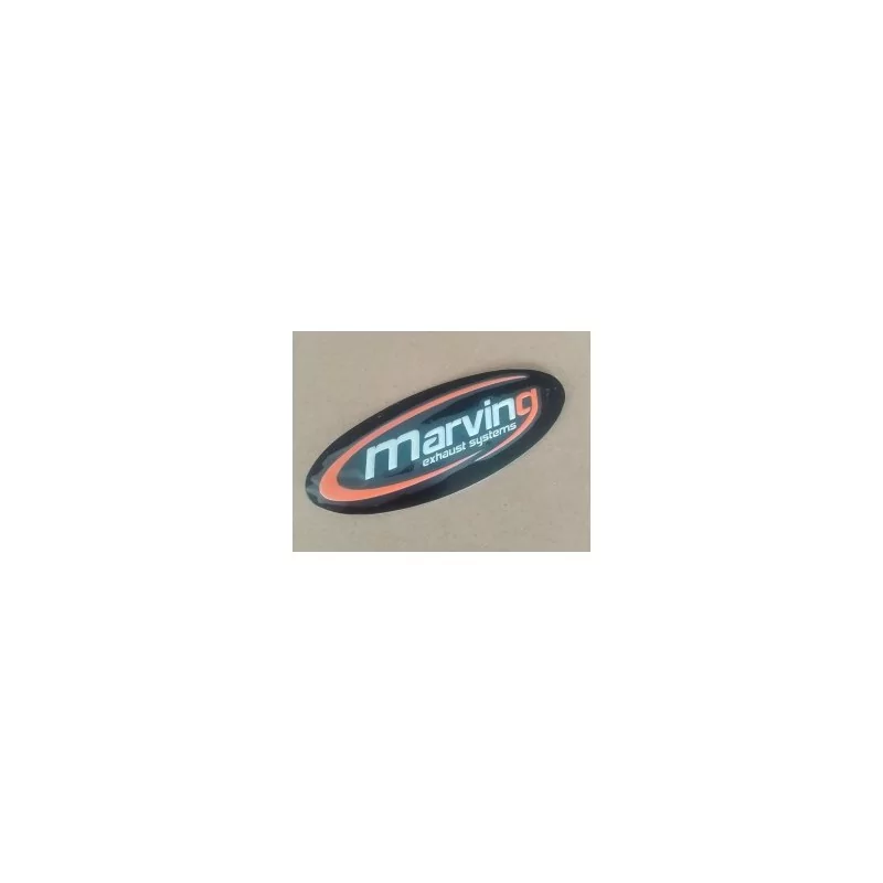 Lana di Vetro Carboniox Marving