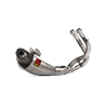 Akrapovic Kawasaki Ninja 650 S-K6R12-HEGEHT