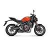 Akrapovic Honda CBR650R S-H6R16-HKGKHSS