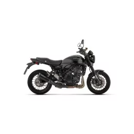Arrow Exhaust Kawasaki Z 900 RS - Rebel