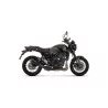 Arrow Exhaust Kawasaki Z 900 RS - Rebel