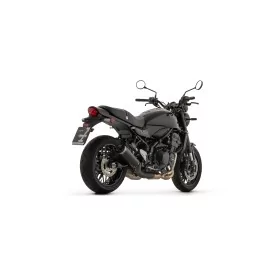 Arrow Exhaust Kawasaki Z 900 RS - Rebel