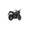 Arrow Exhaust Kawasaki Z 900 RS - Rebel