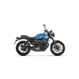 Arrow Exhaust Moto Guzzi V7 850 - Rebel