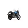 Arrow Exhaust Moto Guzzi V7 850 - Rebel