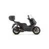 Arrow Exhaust Zontes ZT368-D - Urban