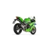 Arrow Exhaust Kawasaki ZX-10R / ZX-10RR - Kit Racing Indy Race