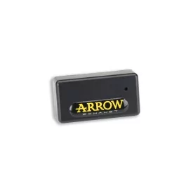 Arrow Exhaust A.R.D. (Alert Remover Device) Triumph Street Triple 765 RX