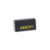 Arrow Exhaust A.R.D. (Alert Remover Device) Triumph Street Triple 765 RX