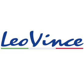 Leovince Fitting Kit Honda CB 650 R Neo Sports Café 2019/2023 80004