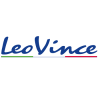 Leovince Fitting Kit Honda CB 650 R Neo Sports Café 2019/2023 80004