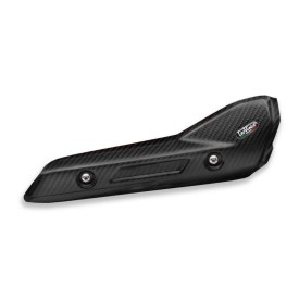 Leovince Hitzeschutz Ktm 690 SMC R 2019/2024 80025