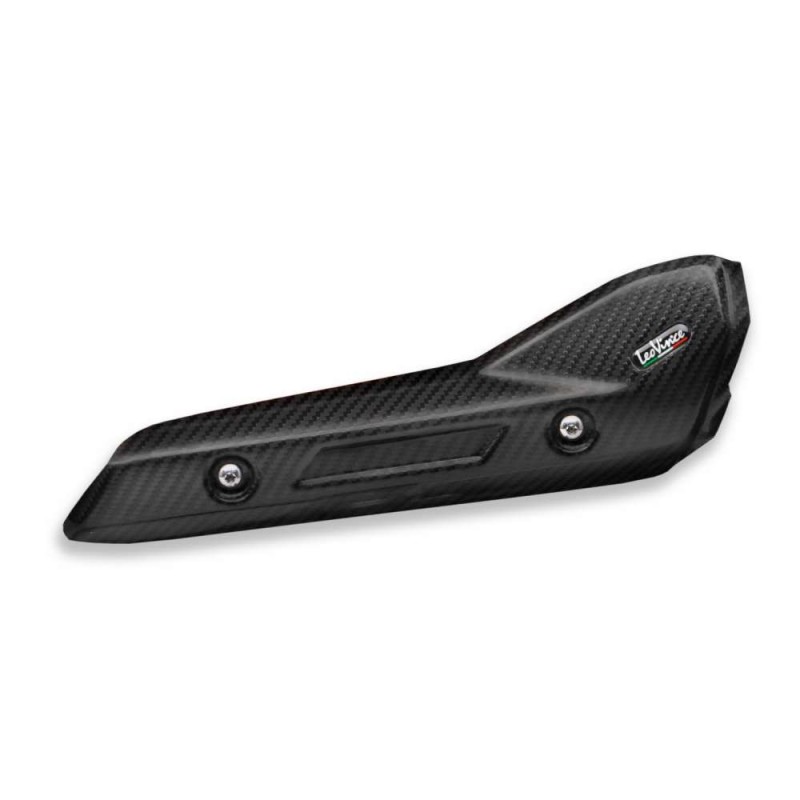 Leovince Protector Térmico Ktm 690 SMC R 2019/2024 80025 Leovince Protector Térmico Ktm 690 SMC R 2019/2024 80025