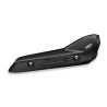 Leovince Protector Térmico Ktm 690 SMC R 2019/2024 80025