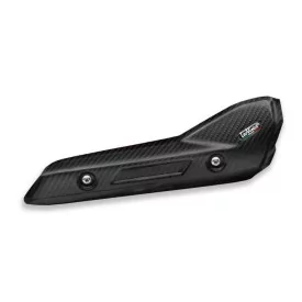 Leovince Hitzeschutz Ktm 690 ENDURO R 2019/2024 80025
