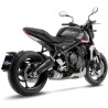 Leovince Fitting Kit Triumph TRIDENT 660 2021/2024 80051
