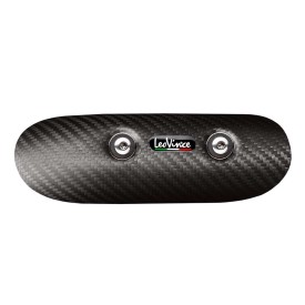 Leovince Protector Térmico Kawasaki NINJA 500/SE 2024/2026 80054