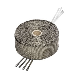 Leovince Venda Térmica Universal 8084
