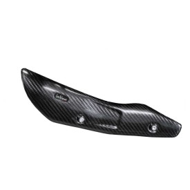Leovince Hitzeschutz Kawasaki Z 900 2017/2019 8085
