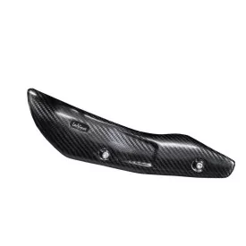 Leovince Hitzeschutz Kawasaki Z 900 A2 2025/2026 8085