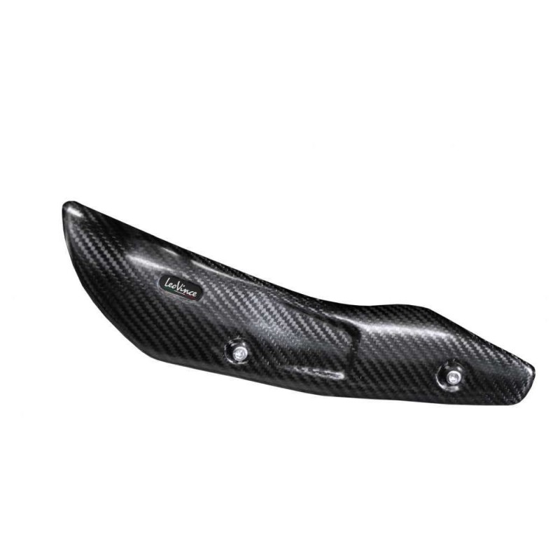 Leovince Hitzeschutz Kawasaki Z 900 A2 2025/2026 8085 Leovince Hitzeschutz Kawasaki Z 900 A2 2025/2026 8085