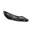 Leovince Hitzeschutz Kawasaki Z 900 A2 2025/2026 8085