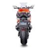 Leovince Kawasaki Z 1000 SX LV-10 BLACK EDITION 15209B