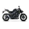 Leovince Kawasaki Z 1000 LV-10 TITANIUM 2017/2020 15209T
