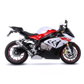 Leovince Bmw S 1000 RR LV-10 TITANIUM 15217T