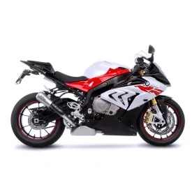 Leovince Bmw S 1000 RR LV-10 TITANIUM 15217T