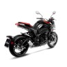 Leovince Suzuki GSX-S 1000 S KATANA LV-10 TITANIUM 15235T