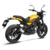Leovince Royal Enfield GUERRILLA 450 LV-10 15274