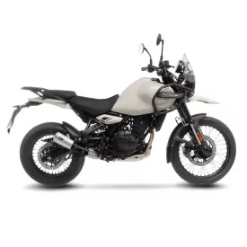 Leovince Royal Enfield HIMALAYAN 450 LV-10 15274