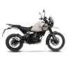 Leovince Royal Enfield HIMALAYAN 450 LV-10 15274