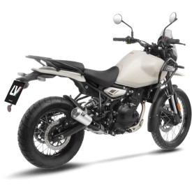Leovince Royal Enfield HIMALAYAN 450 LV-10 15274
