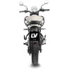Leovince Royal Enfield HIMALAYAN 450 LV-10 15274