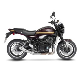 Leovince Kawasaki Z 900 RS LV-10 15275