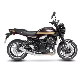 Leovince Kawasaki Z 900 RS LV-10 15275