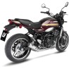 Leovince Kawasaki Z 900 RS LV-10 15275