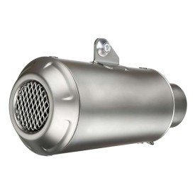 Leovince LV-10 Universal 9746U