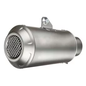 Leovince LV-10 Universal 9746U