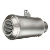 Leovince LV-10 Universal 9746U