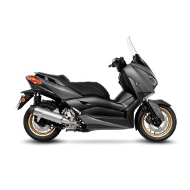Leovince Yamaha X-MAX 300/TECH MAX LV ONE EVO 14375EU - 14375EK